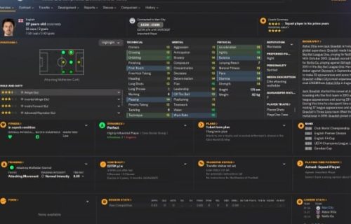 01904791e969713f847e2f243e918808