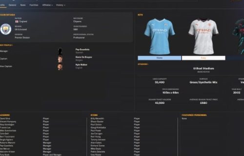 01904791fbbc7377a0cf2dfe9d87b0b0