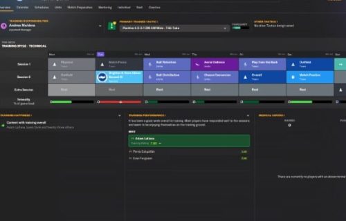 01904792052470ff85f3501173e13ea5