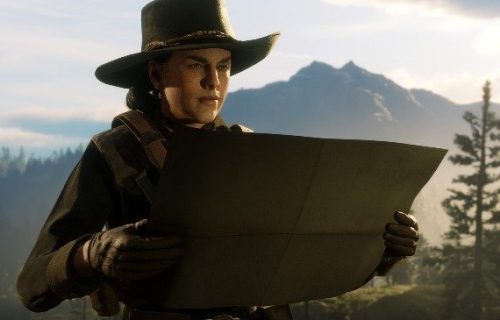 01904b7167ab7044ad596d561218dd42