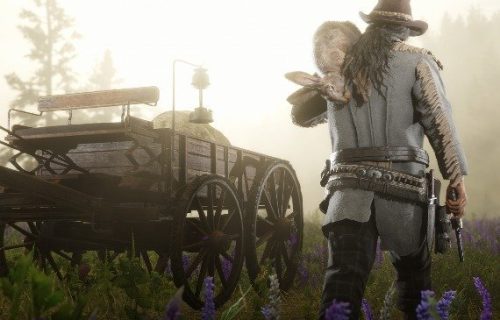 01904b719ac8702fa3cd38754fae9455