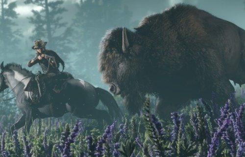 01904b71b3477290b2ef01738183cbdf