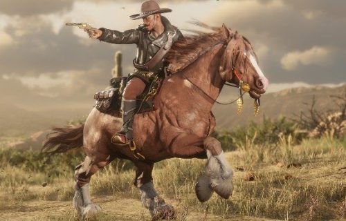 01904b71cd1473dcadca798b136fa700