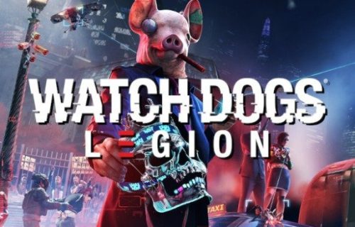 019050cdba6c7231a6132fc15ff7fca1 (1)