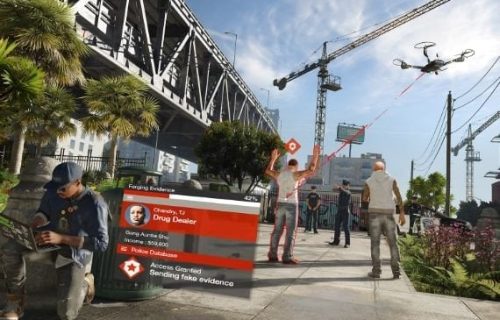 019050cdd4e2705e8d02b7a7d7b85e4f