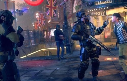 019050cdeedb73248c5f9c4836a37494