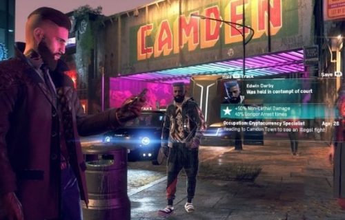 019050ce0722711db8fc496310875037