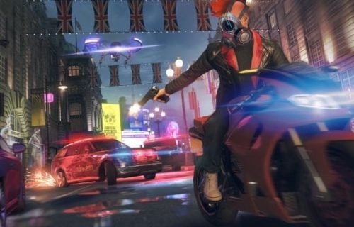 019050ce4ad8712fa42209a9c5559e0d