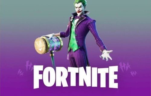 0b817c23aafe466e9fd56d1709ccc66b