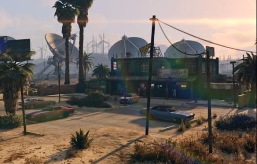 0ce11669c95248b3b6b3fe85995270e3