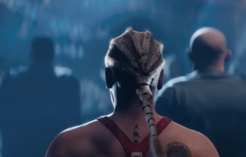 129f641730564b028b13099f4d61403e