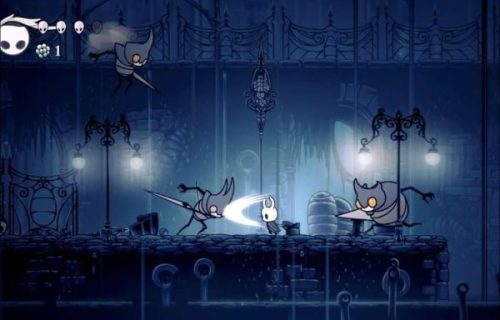 1e501b8dffee4ec593cafe541f92fcaa