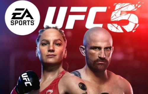 1eb99b28f93445e782c58f74db95a3fb (1)