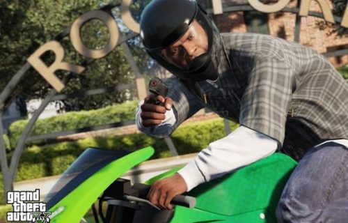 2233abc129a742ba96bc11b8e0415a6f