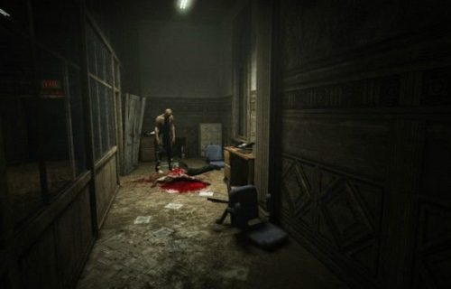 273cdea07ea34ce48f10efd132226997