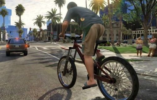 383307c52e4e4c00a9e9f0450926aaf0