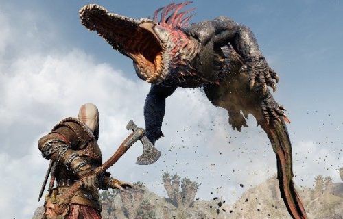 4440b5dfa650468f9db6368b79030a4f