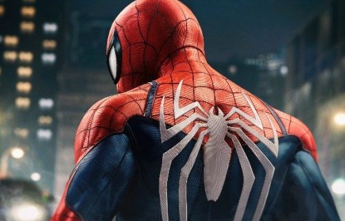 49c3a1f76d884021bffd640c4a61590b