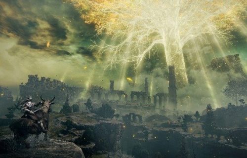 511284d3b5b74eeab8b2f9813c5ca8a6