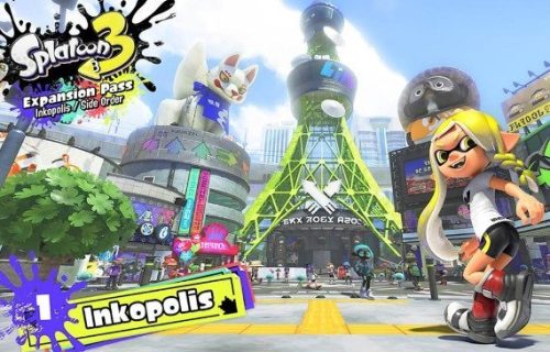 572e19f2adb74742b62725a4da7a5010