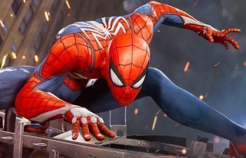 5a09463935204a7e87a5eb4625c86826