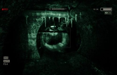 602a4aa6f88043f0a261f4e59401830c