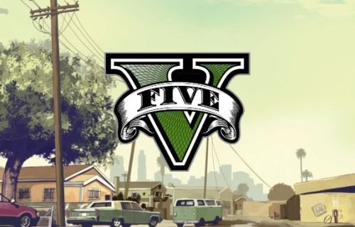 67ddd6380d3844ffb8e34720995353a3 (1)