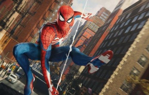 69dc92d1fbbc400bb4711d8ae4555c2a (1)