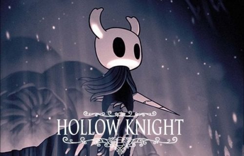 756d371ef4db4a67a06ced8e3ae19333 (1)