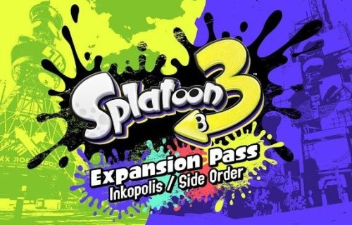 770fa50ff3184ea4a2792092150fe6b6