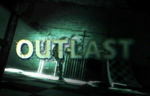 7808e5249e784a5a8ae339e7ac37bda2