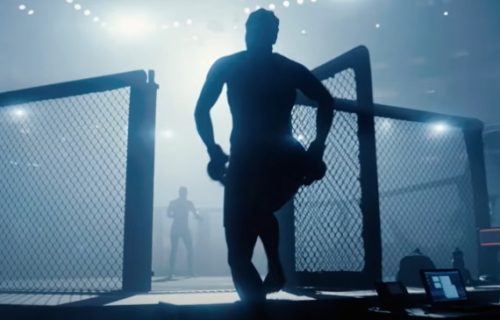 7a4c5aaf528849dcb064daa28bd2244d