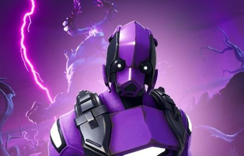 7cd9166d724740d4b60c8fe0ed4da987