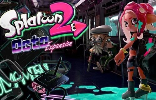 81205ed0dddb4c7284d32a73ba251a45