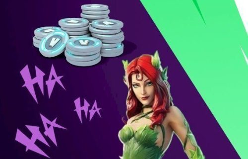 81580cbdb4c241a896154f8cf9ea5c50