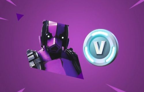 8304bfc8256a4c468808139d0e4927bc