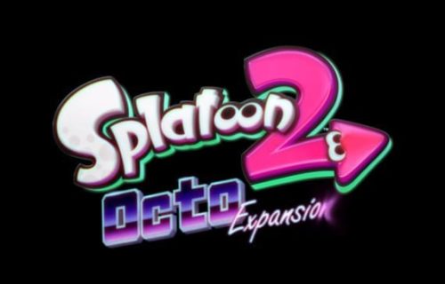 84e50e81ee9f4ee580f49f64abafb4ca