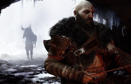 86269f7d34f3480b8fc7cf25479aff2b