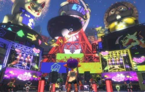 883dfbd962bc44f69aaa1642455f5b3a