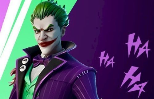 88a2e2ce09954caa93d450dec1de756b