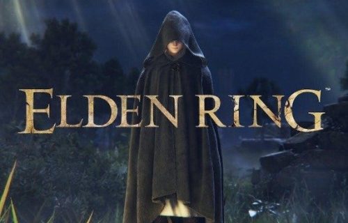 947a006a7f17458f9c2948d02763efcf