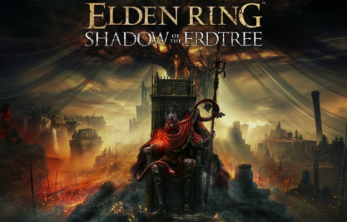 ELDEN RING Cover_(2)