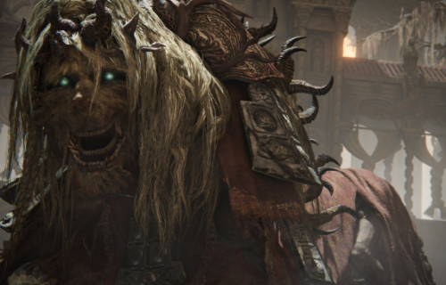 ELDEN RING Prod1 (1)_(2)