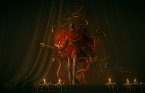 ELDEN RING Prod1 (2)_(2)