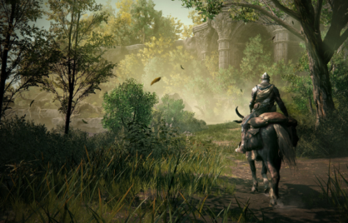 ELDEN RING Prod1 (3)_(2)