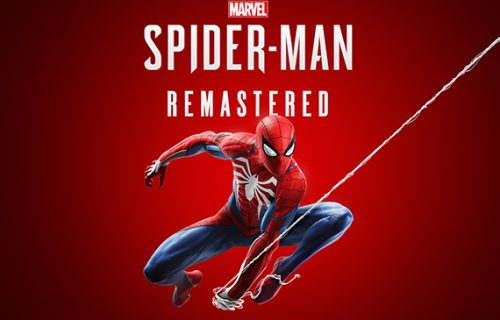 Marvel_s Spider-Man Remastered (2)
