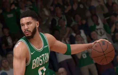 NBA 2K25 Tournament Edition_1