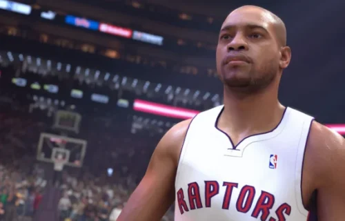 NBA 2K25 Tournament Edition_2