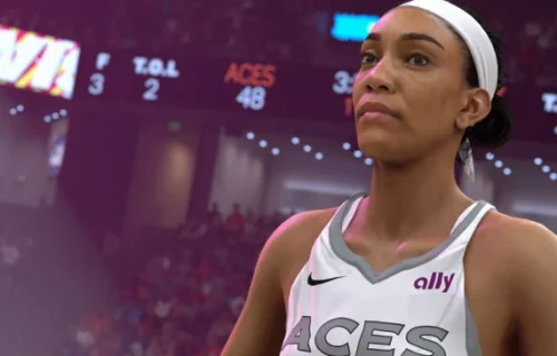 NBA 2K25 Tournament Edition_3