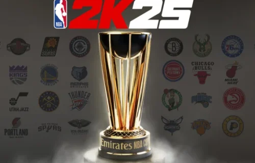 NBA 2K25 Tournament Edition_cover